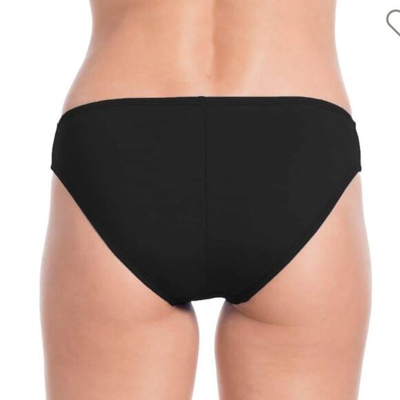 La Blanca Island Goddess Hipster Bottom - Picture 8 of 8